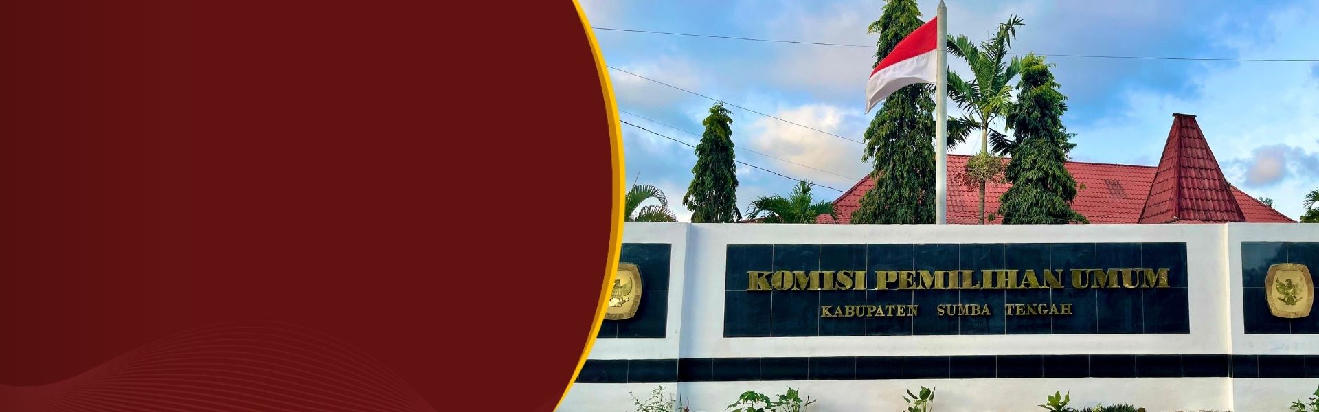 SELAMAT DATANG DI LAYANAN e-PPID KPU KABUPATEN SUMBA TENGAH